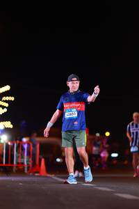 BIB: 42603
                            <button type="button" onclick="openModal(23024934)" class="btn btn-primary btn-sm float-right btn-popup" data-toggle="modal" data-target=".modal-high-quality">
                        <i class="fas fa-shopping-cart"></i> Add to Cart
                    </button>
                                            <button type="button" onclick="isThisMe(23024934, true)" class="btn btn-success btn-sm float-right btn-popup btn-isme hidden" data-toggle="tooltip" data-placement="bottom" title="นี่คือรูปของคุณใช่ไหม คลิกที่นี่เพื่อเอาเข้าอัลบั้ม">
                        <i class="fas fa-plus"></i> Add to album
                    </button>
                    <button type="button" onclick="isThisMe(23024934, false)" class="btn btn-warning btn-sm float-right btn-popup btn-isnotme hidden">
                        <i class="fas fa-ban"></i> Remove from album
                    </button>